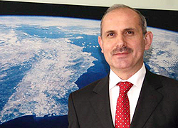 Yenikent İçmesuyunda 10 km Döşendi