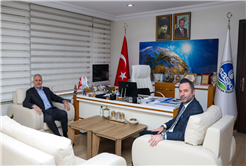 Yılda 35 milyon metreküp su geri dönüştürülecek