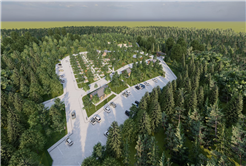 “Termal tesisleriyle Karapürçek turizmde önemli bir noktaya çıkacak”