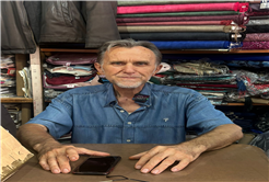 Büyükşehir’den Sakarya’nın yarım asırlık ustalarına vefa
