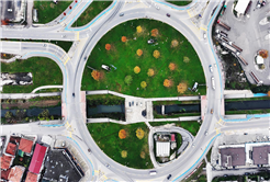 Yazlık Katlı Kavşağı için geri sayım: Başvurular 10 Ekim’de bitiyor