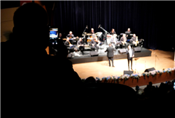 Yıldırım Gürses’in unutulmaz eserleri Kent Orkestrası ile hayat buldu