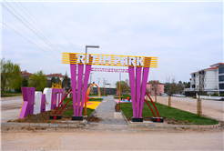 “Şehrimizde hizmet bayramını her alanda hissettirmeye devam edeceğiz”