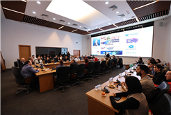 “Sakarya’yı geleceğin model şehirlerinden biri haline taşımak için gayretle çalışıyoruz”