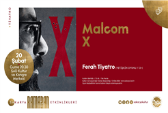 Ramazan Kültür Sanat Takvimi üç özel programla başlıyor