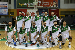 Spor Kültürü Sportif Başarıyı da Getirecek