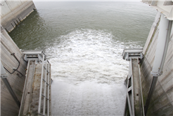 ADASU HES’te bakım çalışmaları başlıyor