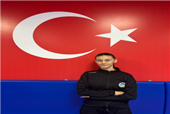 Sakarya’nın gururu 12 sporcu Türkiye’nin en büyük turnuvasında ay yıldızı dalgalandıracak