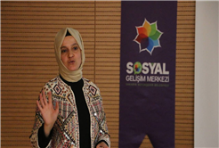 Sinematerapi ruhsal iyileşmenin kapılarını aralayacak: “Psikiyatri olmasaydı sinema onu mutlaka oluştururdu”