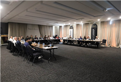 Sakarya’da ‘yeşil şehir’ kültürü bu stratejiyle yaygınlaşacak: İklim değişikliğiyle mücadelede önemli adım