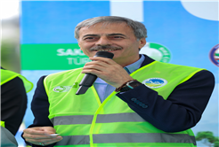Sakarya’nın bisiklet şöleni ‘Bike Fest’ başlıyor