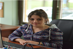 Öğrenciler Suyun Serüvenine Şahit Oldu