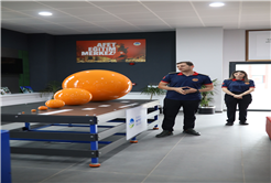 Sakarya’da olası depremde binlerce kişinin hayatını etkileyecek proje için bir adım daha