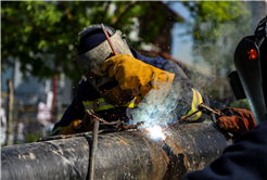 Sakarya, Türkiye’deki su fiyatlarında en ucuz 2’nci şehir…