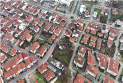 Başkan Alemdar’dan Sakarya’nın ulaşım altyapısına yeni bir arter müjdesi: İşlem bu kez o bölgede başlatıldı