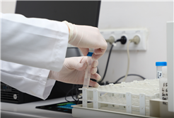 Su ve Atıksu Laboratuvarı ulusal ve uluslararası testlerden tam not aldı