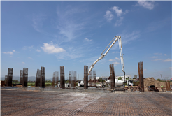 Adapazarı modern spor tesisine kavuşuyor: Bölgenin cazibe noktası, sporun merkezi olacak…