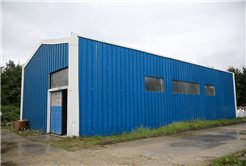 Karapürçek arıtma devreye alınacak