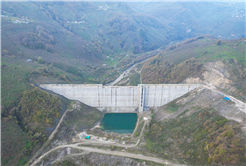 Sakarya’nın içme suyu geleceği için tarihi gün: Yusuf Alemdar’ın Ballıkaya çabası sonuç verdi