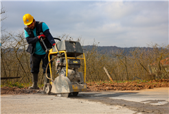 Karasu Kuyumcullu’nun içme suyu geleceği 8 kilometrelik hatla güvence altına alındı