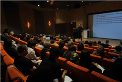 KPSS adayları Büyükşehir’le sınava hazırlanıyor
