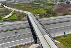 Sakarya’da kritik güzergâhlara önemli dokunuş