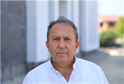 Karapürçek Sosyal Gelişim Merkezi yeni eğitim dönemine hazırlanıyor