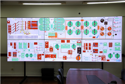 Su kayıplarını önleme çalışmaları ile bir yılda yüzde 100’ün üzerinde tasarruf sağlandı