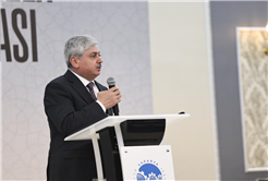 “Daha güzel bir Sakarya için hep birlikte çalışıyoruz”