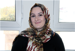 Suya yaklaşımlarına büyük fayda sağlayacak