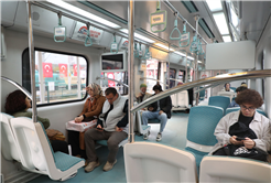 ADARAY seferlerinde yeni düzenleme