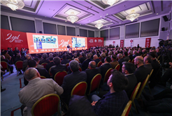 Yusuf Alemdar'la Sakarya'da tarihe geçen 2 yıl