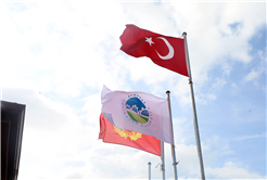 Cankurtaranların zorlu mesaisi başladı