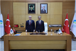 “Uzlaşma görüşmelerinde yüzde 80’e ulaştık, bayram sonrası tebligatlara başlıyoruz”