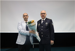 Böbrek kistleri hakkında merak edilenler SGM’de yanıt buldu