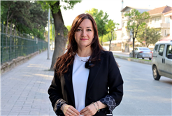 Raylı Sistem’de ilk kazma öncesi sahada hazırlık başladı: Ağaçlar titiz bir çalışmayla taşınıyor