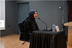 Nisan takviminde sinema gecesi: “Gülizar” OSM’de beğeni topladı