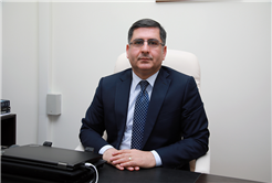 Kaçak suya geçit yok