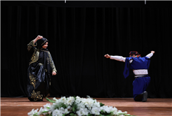 “Her an, şehrin her yerinde özel yüreklerin yanında olacağız”