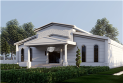 Sakarya’nın güneyinde binlerce kişinin buluşma noktası olacak proje yükseliyor