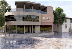 “Gençlerin yarınları için şehrimizde büyük yatırımları hayata geçiriyoruz”