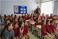 Su Müfettişlerinin sayısı her geçen gün artıyor