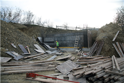 Hendek’in iki mahallesi kaynak suyu içecek