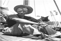 Sait Faik’in ‘kuşlar’ı yüzlerce kaleme ilham oldu: İşte Sakarya’nın kazanan hikayeleri