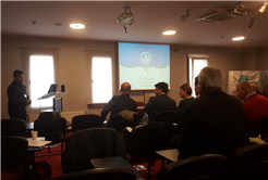 HES’le hem enerjiye hem ekolojiye katkı