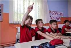 Yaz tatili öncesi su müfettişi eğitimleri hız kazandı
