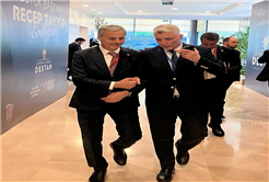 “Sakarya’mız için çok verimli bir kamp süreci geçirdik”