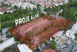 Sakarya’da tarihin en büyük sanat yatırımına meclis onayı