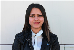 SASKİ Tesisleri İlgi Görmeye Devam Ediyor