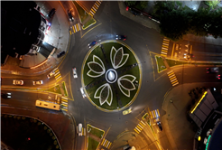 Sakarya’nın yeni yeşil ve yaşam alanları her geçen gün artıyor